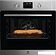 Электрический духовой шкаф Electrolux SurroundCook 600 EOF4P56X