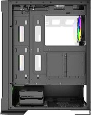 Корпус Powercase Mistral AZ4B ARGB CMAZB-A4