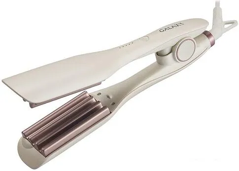 Щипцы-гофре Galaxy GL4662
