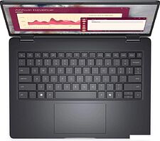 Ноутбук Dell Pro 14 PC14250-5652