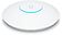 Точка доступа Ubiquiti U6-Enterprise