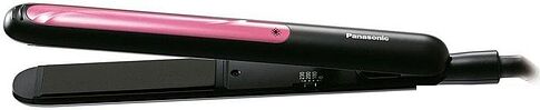 Выпрямитель Panasonic EH-HV21-K685