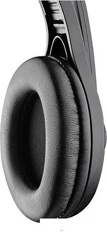 Наушники Edifier K800