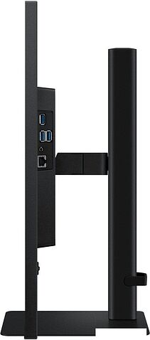 Монитор Samsung ViewFinity S8 S80UD LS32D804UAIXCI