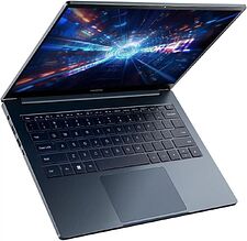 Ноутбук Colorful Epoch N14 A10205300008