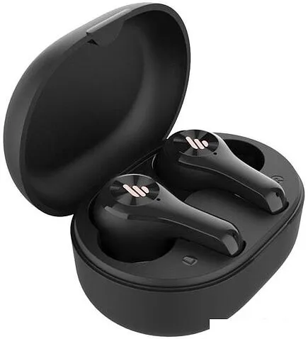 Наушники Edifier X5 (черный)