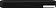 Саундбар Sonos Beam Gen2 (черный)