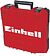Реноватор Einhell TE-MG 350 EQ 4465155 (кейс)