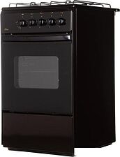 Кухонная плита Flama RG 24019 B