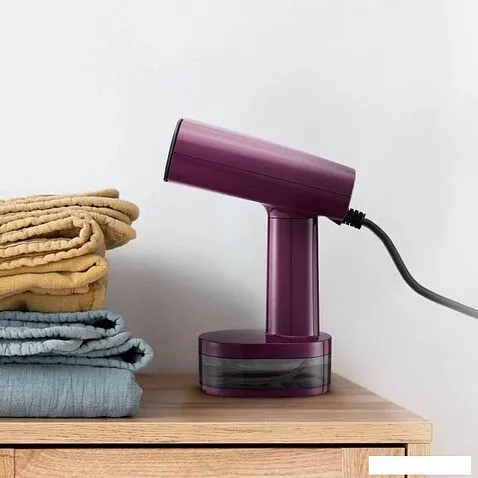 Отпариватель Kitfort KT-9293