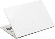 Игровой ноутбук Acer Nitro Lite NL16-71G-74YP NH.D26CD.002