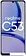 Смартфон Realme C53 RMX3760 8GB/256GB международная версия (глубокий черный)