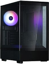 Компьютер WOUK Pulse E71390BK