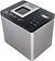 Хлебопечка Pioneer MC06