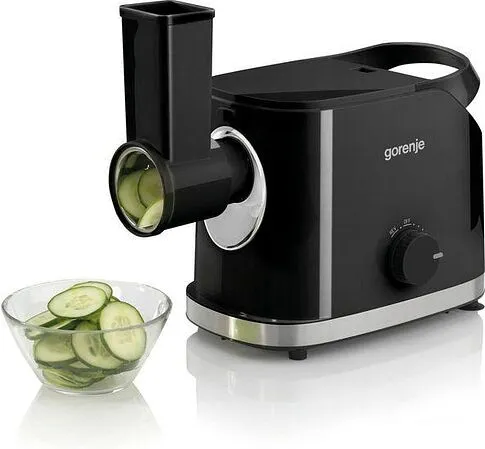 Мясорубка Gorenje MG1802B