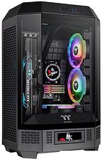 Корпус Thermaltake The Tower 300 CA-1Y4-00S1WN-00