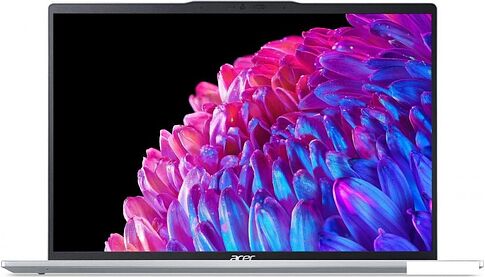 Ноутбук Acer Swift Go SFG14-73-70EH NX.KSGCD.002