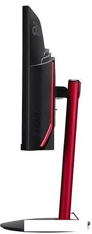 Монитор Acer XZ342CUPbmiiphx