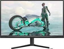 Игровой монитор Philips Evnia 27M2N3200S/01