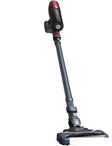 Пылесос Tefal X-Pert 6.60 TY6878WO Animal Kit