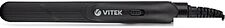 Щипцы-гофре Vitek VT-8296
