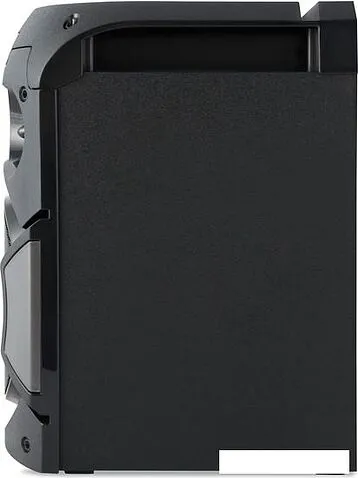 Беспроводная колонка Hyundai H-MC1220