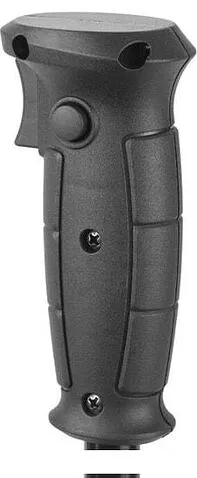 Триммер Hammer ETR1200CR 647932