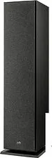 Акустика Polk Audio Monitor XT70 Акустика Polk Audio Monitor XT70
