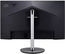Монитор Acer CB242Ysmiprx Монитор Acer CB242Ysmiprx