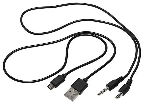 Беспроводная колонка Digma D-PS1505