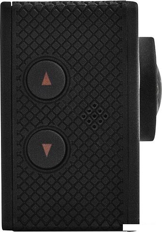 Экшен-камера ACME VR04