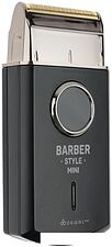 Электробритва Dewal Barber Style Mini Электробритва Dewal Barber Style Mini