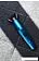 Машинка для стрижки BaByliss MT890E