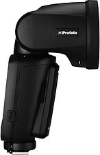 Вспышка Profoto A10 для Nikon 901231-EUR Вспышка Profoto A10 для Nikon 901231-EUR