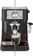 Рожковая помповая кофеварка DeLonghi Stilosa EC260.BK