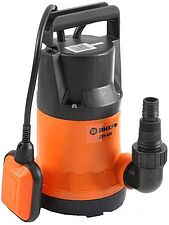 Насос Вихрь ДН-400