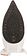 Утюг Tefal FV5697E1