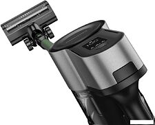 Пылесос Grundig VCP 6230 PET