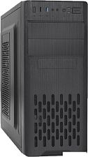 Корпус ExeGate CP-606U-AB500 EX292997RUS