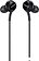 Наушники Samsung EO-IA500 (черный)