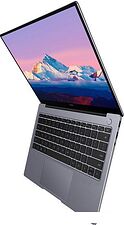 Ноутбук Huawei MateBook B5-430 KLVDZ-WDH9AQ 53012KFS Ноутбук Huawei MateBook B5-430 KLVDZ-WDH9AQ 53012KFS