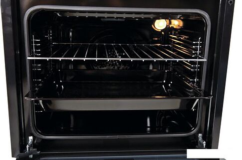 Электрический духовой шкаф Oasis (Making Oasis Everywhere) D-MER (V)