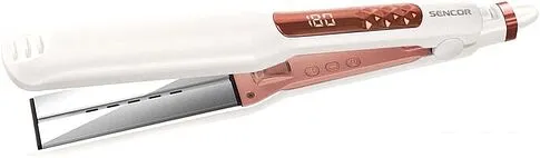 Выпрямитель Sencor SHI 4500GD