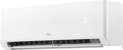 Кондиционер TCL Breeze IN Pro TAC-BR12ONF/R