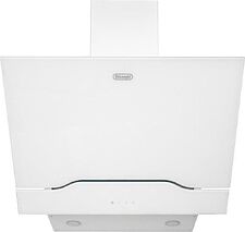 Кухонная вытяжка DeLonghi Linea 608 BB