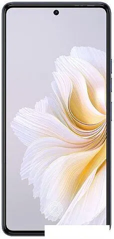 Смартфон Tecno Camon 20 Pro 8GB/256GB (голубая фиалка)