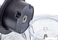Измельчитель CENTEK CT-1395 Измельчитель CENTEK CT-1395