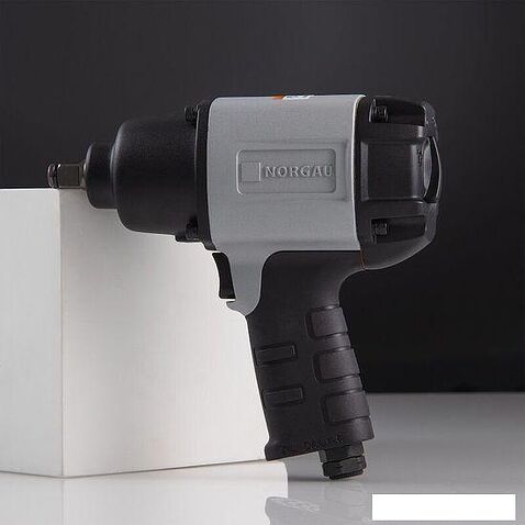Пневматический гайковерт Norgau NIW13-068PS