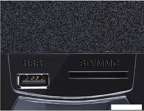 Акустика SVEN MS-2070