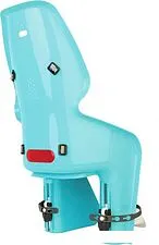 Велокресло Bellelli Lotus Standard B-Fix (синий)